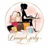 bougiegirly